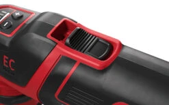 FLEX Akku Polierer Exzenterpolierer PXE 80 10.8 EC Set 469.076 + 463302 -Metastool Verkaufe pxe80 10 8 ec einschalter