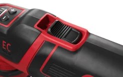 FLEX PXE 80 10.8-EC Solo Im Karton 469.068 + Flexible Welle 506.605 -Metastool Verkaufe pxe80 10 8 ec einschalter 1DD1MNAZHtBAkz 1