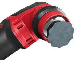 FLEX Akku Polierer Exzenterpolierer PXE 80 10.8 EC Set 469.076 + 463302 -Metastool Verkaufe pxe80 10 8 ec schleifbluete