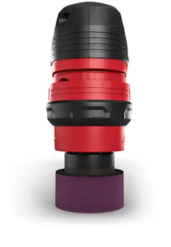 FLEX PXE 80 10.8-EC Solo Im Karton 469.068 + Flexible Welle 506.605 -Metastool Verkaufe pxe80 10 8 ec schutzring 1rDK4ayyFiWlzv 1