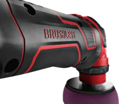 FLEX PXE 80 10.8-EC Solo Im Karton 469.068 + Flexible Welle 506.605 -Metastool Verkaufe pxe80 10 8 ec softgrip 1cHiE1jEZJ9smw 1