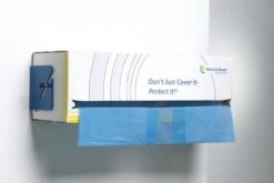 Horn Und Bauer Reifen Schutzfolie Wondermask® WPS 1300x1300mm 80Stk 312406 -Metastool Verkaufe radabdeckung 02573318a8592b4