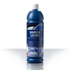 CONCEPT CHEMICALS Surface Politur "Rapide" 1l.