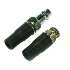 Finixa Rubber Jet Blasdüse