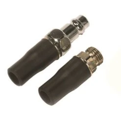 Finixa Rubber Jet Blasdüse Mit Orion Schnelkupplung