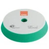 RUPES 1x Ø 80mm Polierschwamm Mittelhart Grün Für Teller 75mm 9.BF100J -Metastool Verkaufe rupes polierschwamm gruenAn8TNuNysrhzo