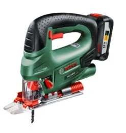 Akku-Stichsäge PST 18 LI