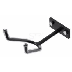 SATA Universal-Pistolenhalter [für Fließbecherpistolen]