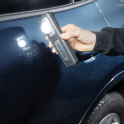 SCANGRIP SUNMATCH 4 Akku-Arbeitsleuchte - Mit 500 Lumen Und CCT SCAN-Funktion -Metastool Verkaufe scangrip 03 5657 sunmatch 4 004