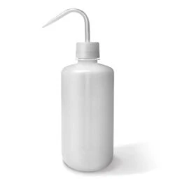 Finixa Laborflasche 1 Ltr.