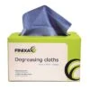 Finixa Entfettungstücher Blau 330mm X 420mm (200 Stk.) -Metastool Verkaufe sof 20