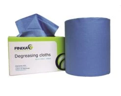 Metastool Verkaufe -Metastool Verkaufe sof 20 21