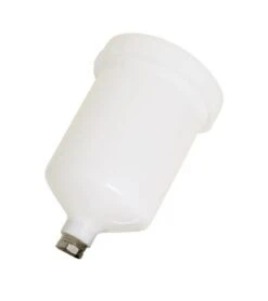 Finixa Fließbecher 500ml Für SPG500