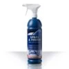 Surf-ACE Spray & Finish, Reinigungs- Und Finishspray, 1 Liter -Metastool Verkaufe spraynfinish53b5051452372