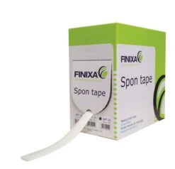 Finixa Spon Tape Breite X Länge