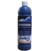 Surf-ACE Ovation 1 Liter