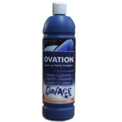 Surf-ACE Ovation 1 Liter