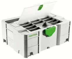 Festool Akkuschrauber PDC 18/4 Li 5,2 PLUS 574702 Schlagbohrschrauber QUADRIVE Jetzt 575605 -Metastool Verkaufe sys2df5a4f764116855