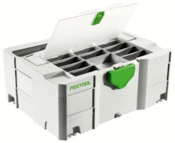 Festool Akkuschrauber PDC 18/4 Li 5,2 PLUS SCA 574918 Schlagbohrschrauber QUADRIVE Jetzt 576472 -Metastool Verkaufe sys2df5a4f7bba2d54d