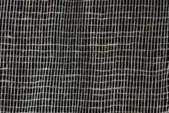 Finixa Staubbindetücher Standard H2O 110mm X 110mm -Metastool Verkaufe tak 00 0156ea648f17d87