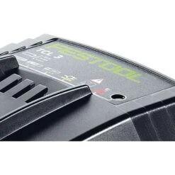 Festool Ladegerät TCL 3 499335 Für NiCd NiMH Li-Ionen Akkus BPS Und BPC - Jetzt 201135 -Metastool Verkaufe tcl3 02