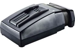 Festool Akku Handkreissäge HKC 55 Li 5,2 EB-Plus 201360 Mit 2 Akkus Und Ladegerät Jetzt 576165 -Metastool Verkaufe tcl65a54bc9b0671e