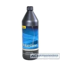 MIRKA Polarshine Nano Antistatic Wax UF3 Versiegelung Und Anti Hologramm 1L