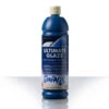 Surf-ACE Ultimate Glaze 1 Ltr -Metastool Verkaufe ultimate glaze53b5054187185