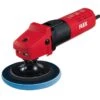 FLEX Profi Poliermaschine L 1503 VR Kompakte Bauform + Griffhaube 250.280 250280 -Metastool Verkaufe unbenannt 2562f2d64c53fc