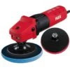 FLEX Profi Poliermaschine L 1503 VR 250.280 + ACH 125mm Stützteller Klett Gedämpft -Metastool Verkaufe unbenannt 2562f2d64c53fc teller