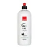 Rupes UNIVERSAL ULTRA-FINE FINISHING POLITUR 250ml 9.PURE