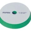 RUPES Polierschwamm Grün Medium 50 Stück  130-150mm 9.BF150J/50