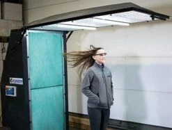 KUNZER Lackieranlage Absauggerät WK MAG7500 M3/h -Metastool Verkaufe wk mag7500 seitlich thumb 400 400 255 255 255VloeRP3qxCnRbIDgord0PXithB