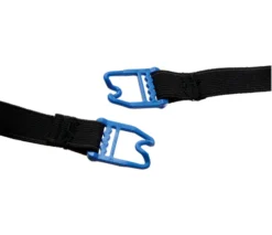 FFP3 Halbmaske Dräger X Plore 3300 Mit Wechselfiltern Bajonett 4CR 6700 -Metastool Verkaufe x plore 3500 neck strap img d 1523 2018