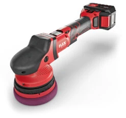 FLEX XCE 8 125 18 EC 5.0 P Set Akku Exzenterpolierer 461.245 Poliermaschine Ersetzt XC 3401 322008 -Metastool Verkaufe xce8 125 18 0 ec ap5ah schwamm CMYK