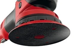 FLEX Exzenterpolierer XFE 7 15 150 447.110 15mm Hub Im Set L BOXX Viel Zubehör -Metastool Verkaufe xfe7 15 150 klettteller58d1366aca769