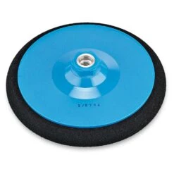 FLEX Ø 175mm Polierteller Elastisch BP D175 WH M14 123862 123.862