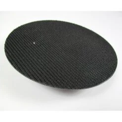 FLEX Klett Polier Schleifteller 115mm M14 208.817 208817 Polierteller -Metastool Verkaufe z208817 3