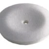 FLEX Klett Polierschwamm 220mm Weich PSF-W 220 X20 256.909 256909 -Metastool Verkaufe z256909533447601f4f85964d6ddc0767