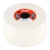 FLEX Schleifwalze Filz Poli-Filz D100x50 257374 2 FLEX Schleifwalze Filz Poli-Filz D100x50 257374 -Metastool Verkaufe z257374
