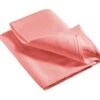 FLEX Mikrofasertuch MW-C Nahtlos 400x400mm 317.098 317098 Rosa -Metastool Verkaufe z31709858ff03f496c4f