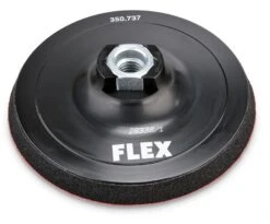 FLEX Profi AKKU Poliermaschine PE 150 18 EC P Set 461.229 Polierer Viel Zubehör -Metastool Verkaufe z3507375a9d49476895c 2