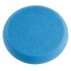 FLEX Polierschwamm Ø 80mm Blau Mittelhart PS-B 80x30 420468 434442 -Metastool Verkaufe z3763885628f87bee125