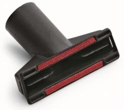 FLEX Profi Poliermaschine PE 14 2 150 P Set POLISHFLEX In L-BOXX 376.175 376175 -Metastool Verkaufe z385549 CMYK