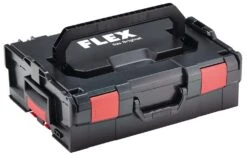 FLEX Akku Stichsäge 18 Volt JS 18 EC 5.0 Set 2x Akkus LG L-BOXX 489.778 -Metastool Verkaufe z414085 griffGLjHChvQSbpAA
