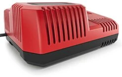 FLEX 18 Und 10,8 Volt Schnellladegerät Ladegerät CA 10.8/18.0 417.882 -Metastool Verkaufe z417882 ca10 8 18 0 kuehlung