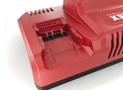 FLEX 18 Und 10,8 Volt Schnellladegerät Ladegerät CA 10.8/18.0 417.882 -Metastool Verkaufe z417882 ca10 8 18 0 schnittstelle