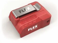 FLEX Akku Adapter PS 10.8/18.0 Jetzt 456071 -Metastool Verkaufe z417971 ps10 8 18 0