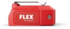 FLEX Akku Adapter PS 10.8/18.0 Jetzt 456071 -Metastool Verkaufe z417971 ps10 8 18 0 cinch5a2541cd2a53d