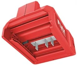 FLEX Akku Adapter PS 10.8/18.0 Jetzt 456071 -Metastool Verkaufe z417971 ps10 8 18 0 schnittstelle5a2541cdea47e